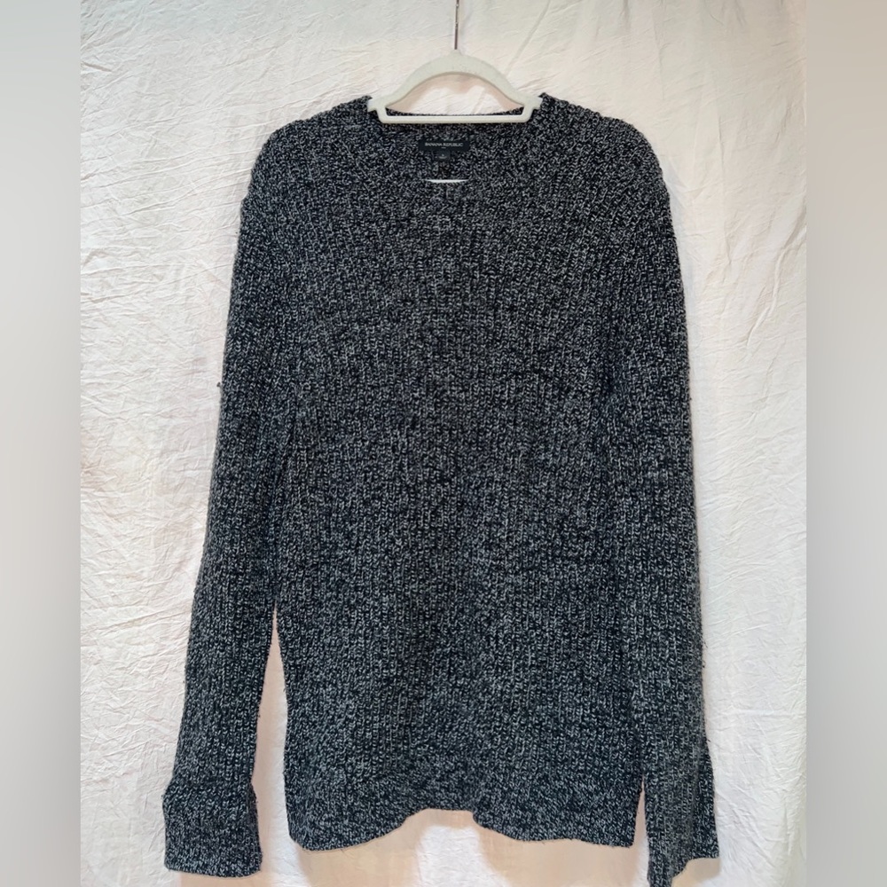 Banana Republic Sweater/ Sweater Dress